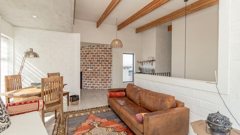 3 Bedroom Property for Sale in Stilbaai East Western Cape